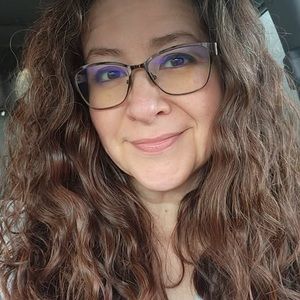 Meet your Posher, Donnetta